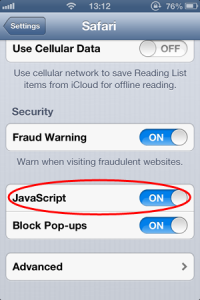 how-to-enable-javascript-in-safari-ios-3-200x300.png