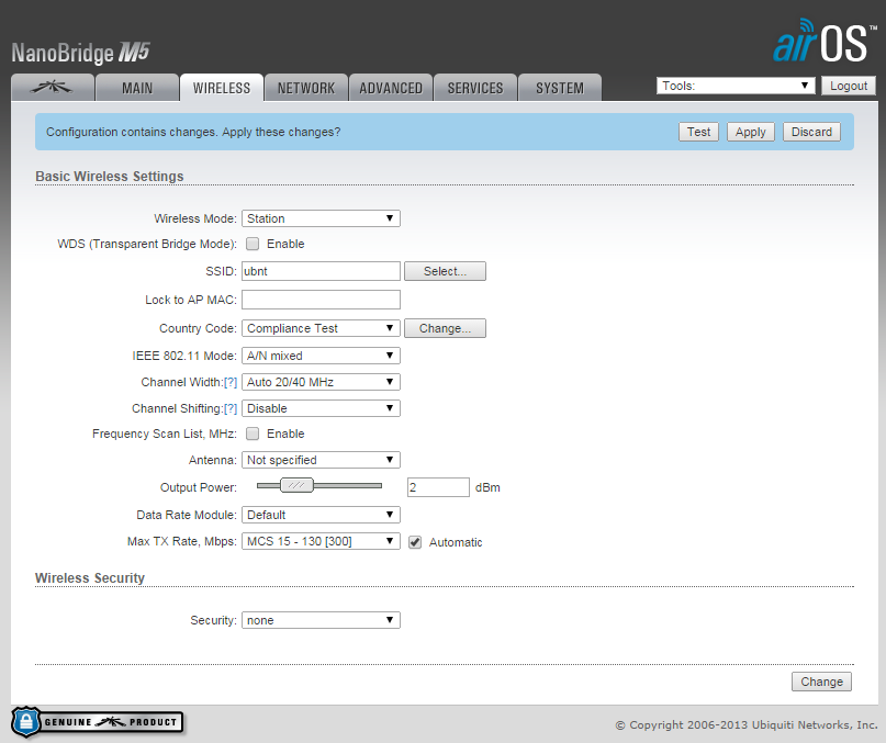 recovery_firmware_wireless.png