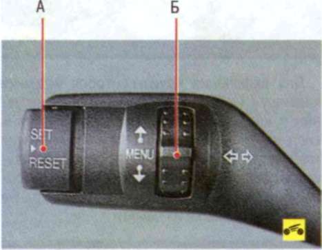 ford-focus-2-manual-0026-1.jpg