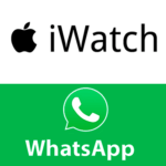 whatsapp-iwatch-logo-150x150.png