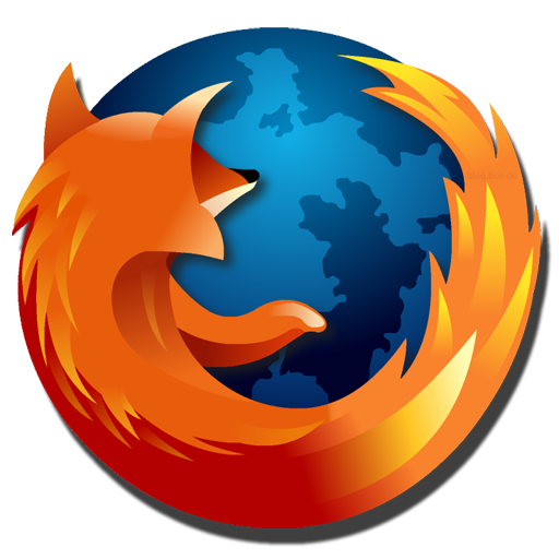 Kak-vosstanovit-staryie-dannyie-Firefox-13.png