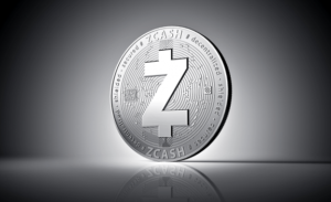 Zcash-300x183.png