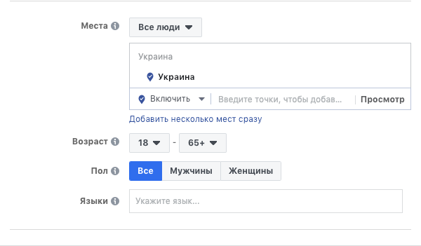 image2.png