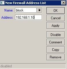 firewall11.jpg