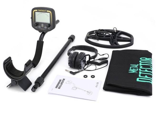 TX-850-Professional-Underground-Metal-Detector-Handheld-Treasure-Hunter-Gold-Digger-Finder-With-Headphone-LCD-Display.jpg