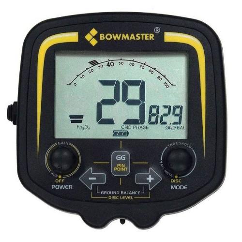 bowmaster_tx-850_metalloiskatel_kopija_fisher_gold_bug_ekran-1000x1000.jpg