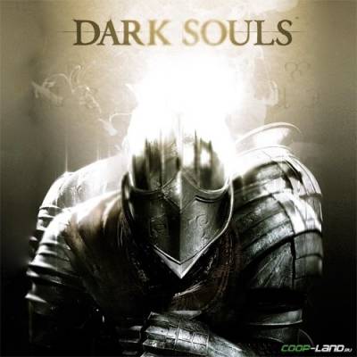 400_auto_1567431768_dark-souls.jpg