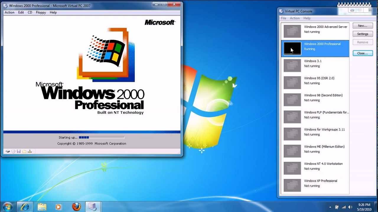 Microsoft-Virtual-PC.jpg