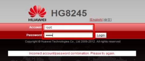 Модем Huawei «Ростелеком»: обзор и настройка маршрутизатора