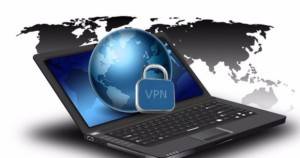 1-VPN-300x158.jpg