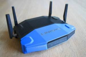 5-VPN-router-300x199.jpg