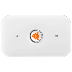 3-Wifi-router-Motiv-4G--300x300.png