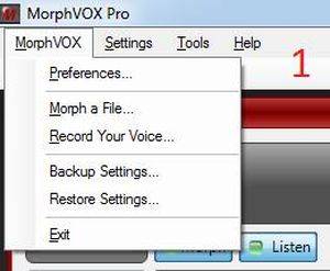 morphvox_pro_kak_polzovatsya2.jpg