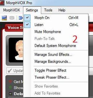 morphvox_pro_kak_polzovatsya3.jpg