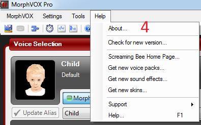 morphvox_pro_kak_polzovatsya5.jpg