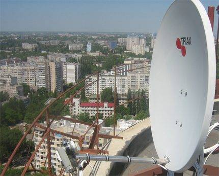 sputnikovaya-antenna-430x347.jpg