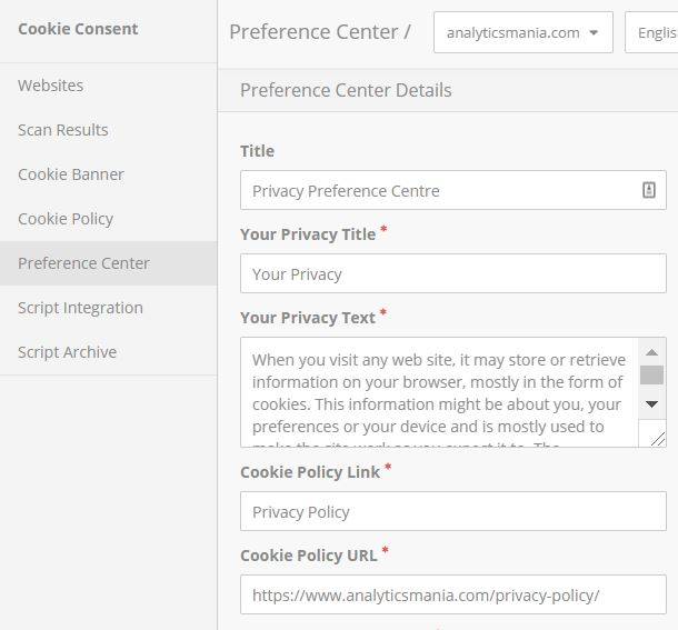 Cookie-Preference-Center-Settings.jpg
