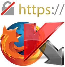 https_firefox_kaspersky.jpg