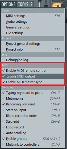 MIDI_USB_4.png