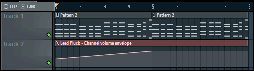 automation-clip-in-FL-Studio-3.png