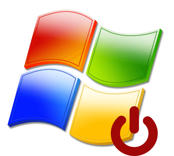 Автовыключение-компьютера-Windows-7.png