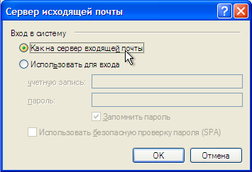 10.png