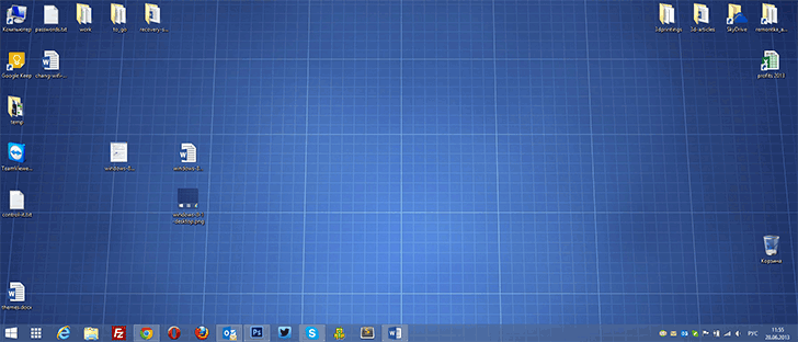 my-windows-8-1-blue-desktop.png