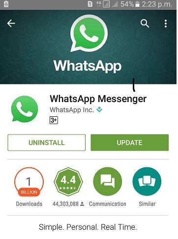whatsapp_update.jpg
