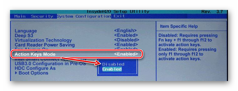 Izmenenie-rezhima-funktsionalnyih-klavish-v-BIOS.png