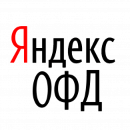 large_yandex-ofd-195x195.png