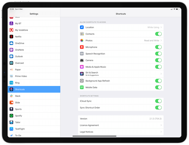 shortcuts-settings-ipad-pro-750x577.png