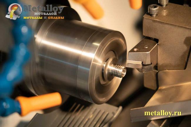 metalloy.ru688.jpg
