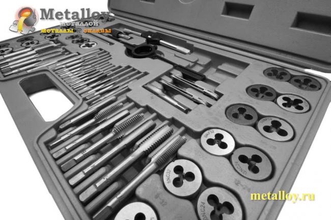 metalloy.ru689.jpg