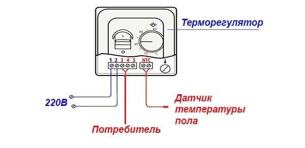 Komnatnyj-termostat-s-datchikom-pola.jpg