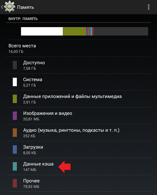 kak-pochistit-kesh-na-planshete-ili-smartfone-android3.png