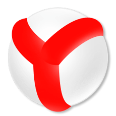 yandex-brauzer.png