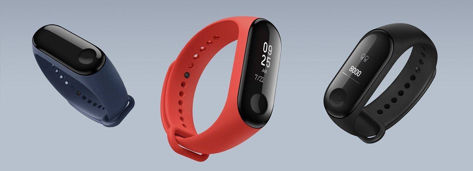 xiaomi-mi-band-3.jpg