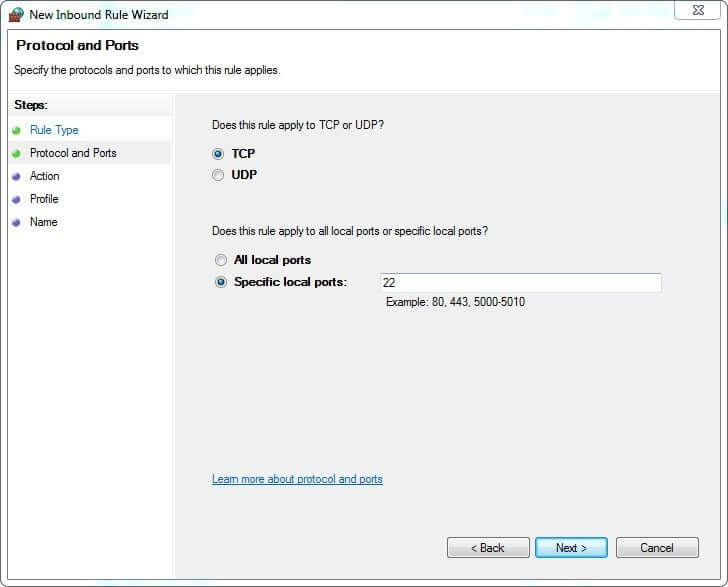 How-to-set-up-an-SFTP-port-Windows-firewall.jpg