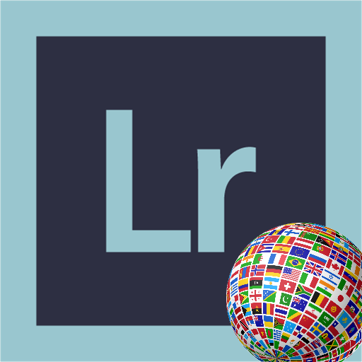 lightroom_language_logo.png