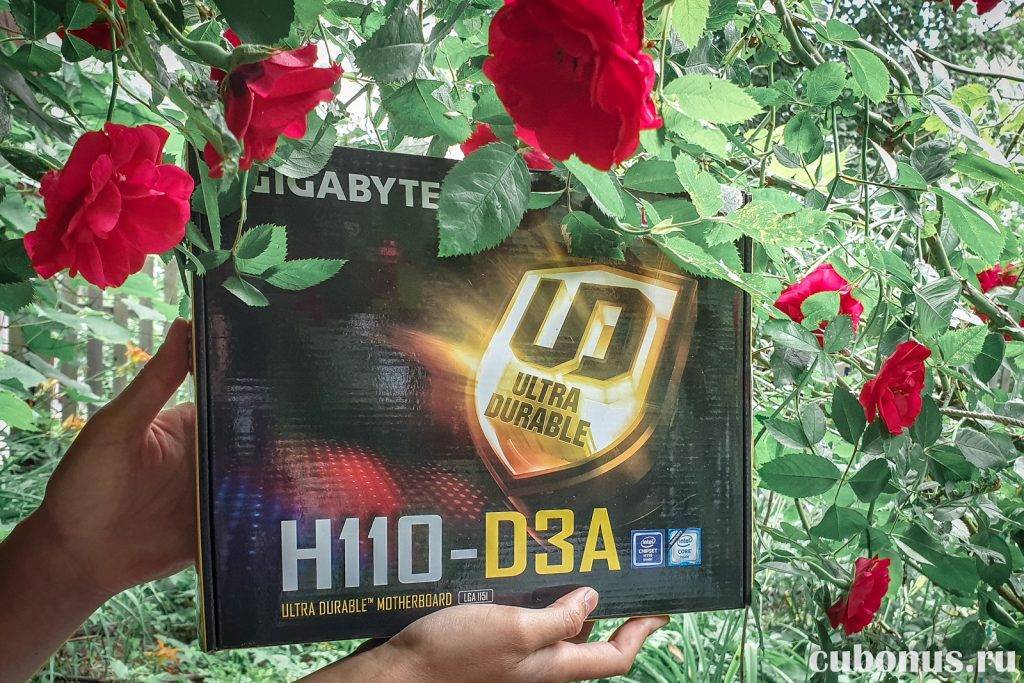 GIGABYTE-H110-D3A-Bitcoin-Edition-ideal-für-Mining-2513-€-01-1024x683.jpg