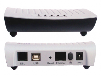 f710044bf79a4b1f5d8b085e5e5d9711_L.png