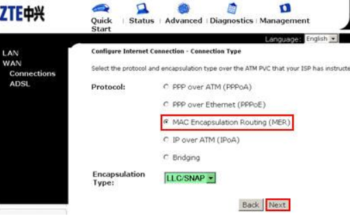 zte3.png