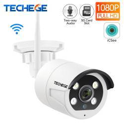 Techege-1080P-WIFI-IP-Camera-Two-way-Audio-Outdoor-Waterproof-P2P-Night-Vision-2-0MP-Wireless.jpg