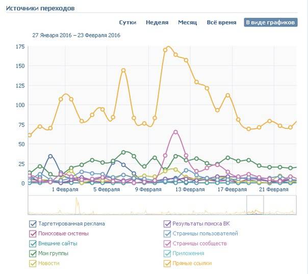 grafik2.jpg