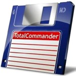 total_commander_0-150x150.jpeg
