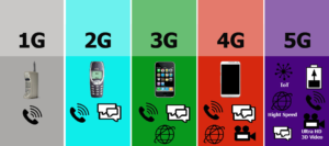 Whats-the-Difference-300x133.png
