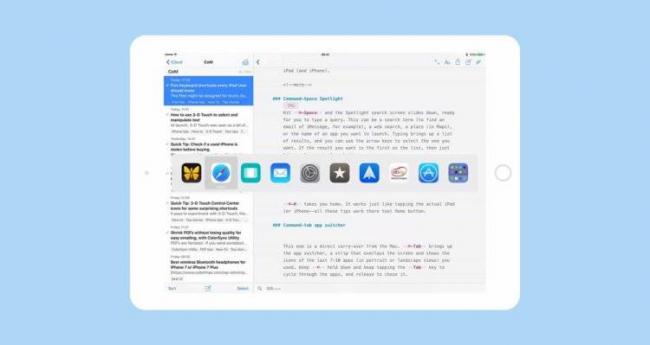 app-switcher-750x399.jpg