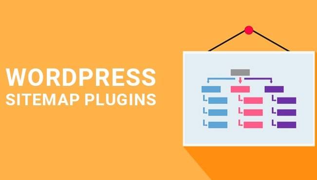 sitemap-google-yandeks-wodpress-plugins.jpg