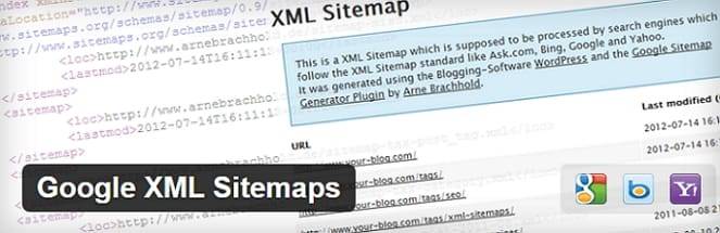 Google-XML-Sitemaps.jpg