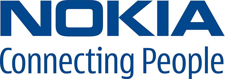 nokia-logo.png